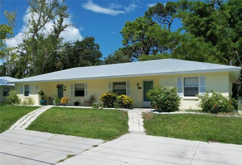 82 W WENTWORTH STREET ENGLEWOOD FL 34223