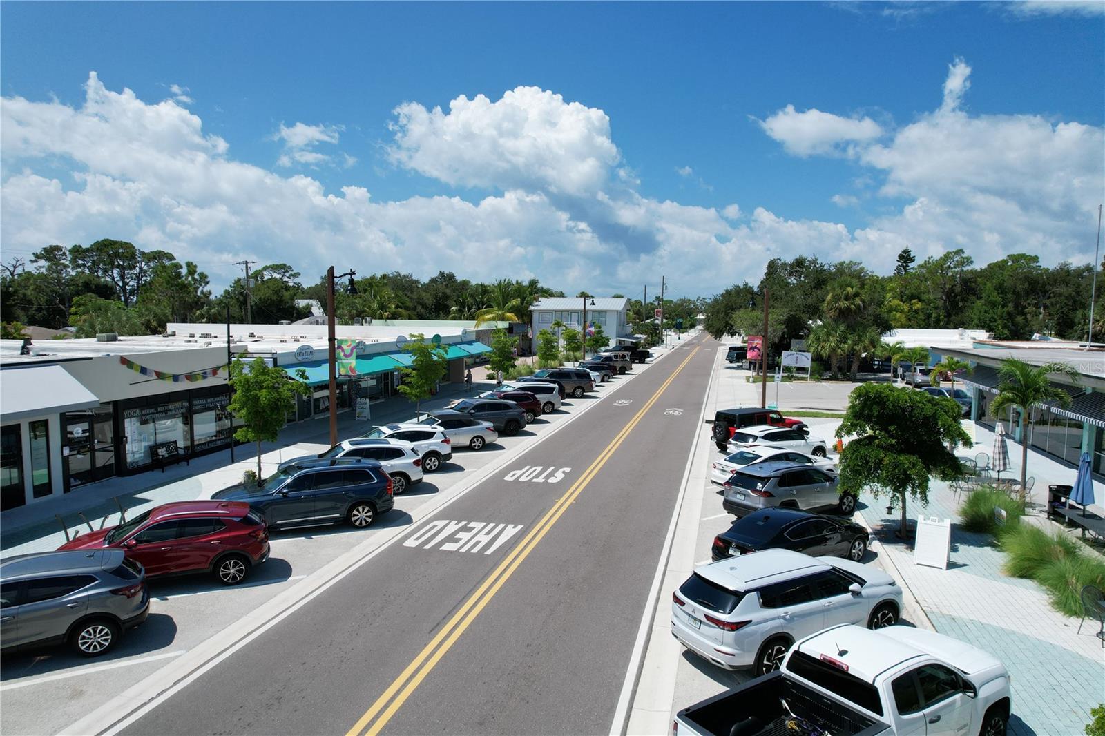 LASBURY PINEACRES ENGLEWOOD - Residential Lease