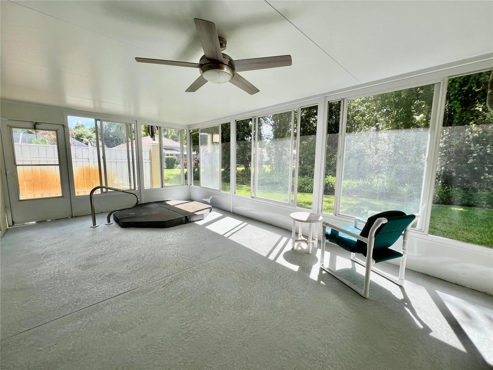 WYNDTREE PH 05 VILLAGE 09 - Residential Lease