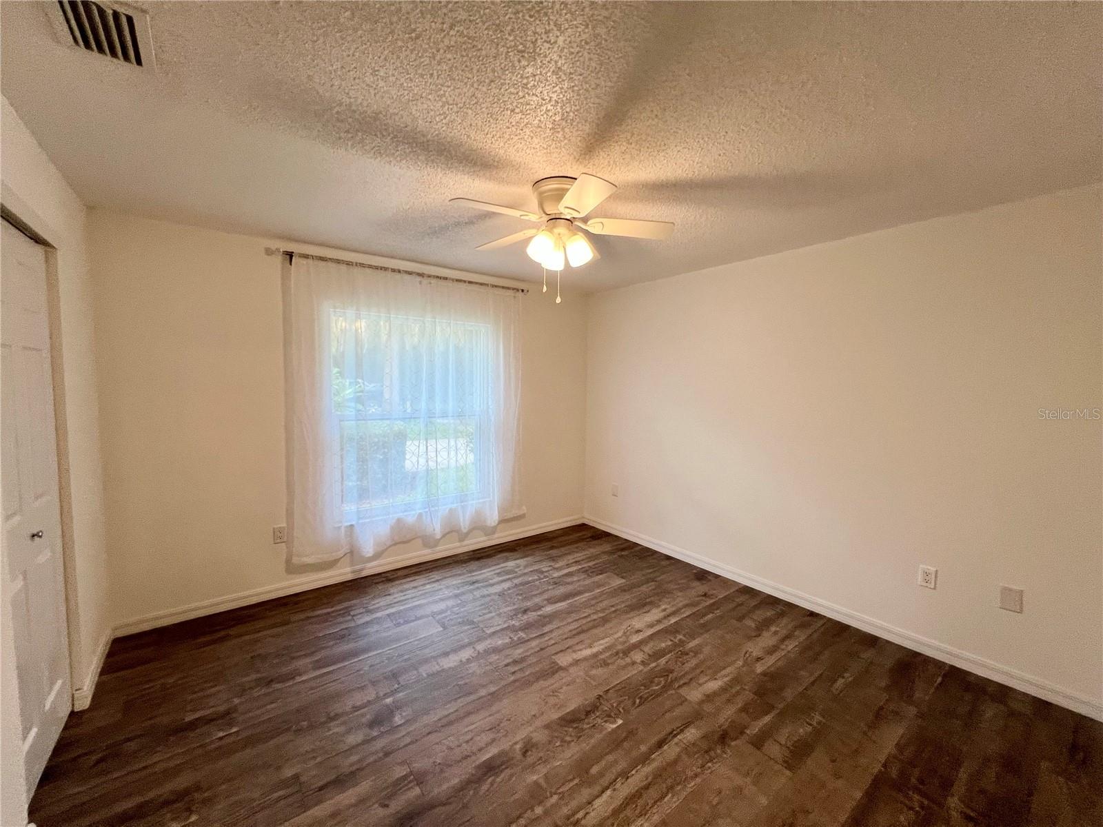 WYNDTREE PH 05 VILLAGE 09 - Residential Lease