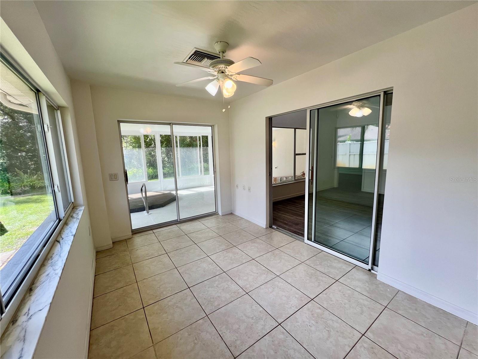 WYNDTREE PH 05 VILLAGE 09 - Residential Lease