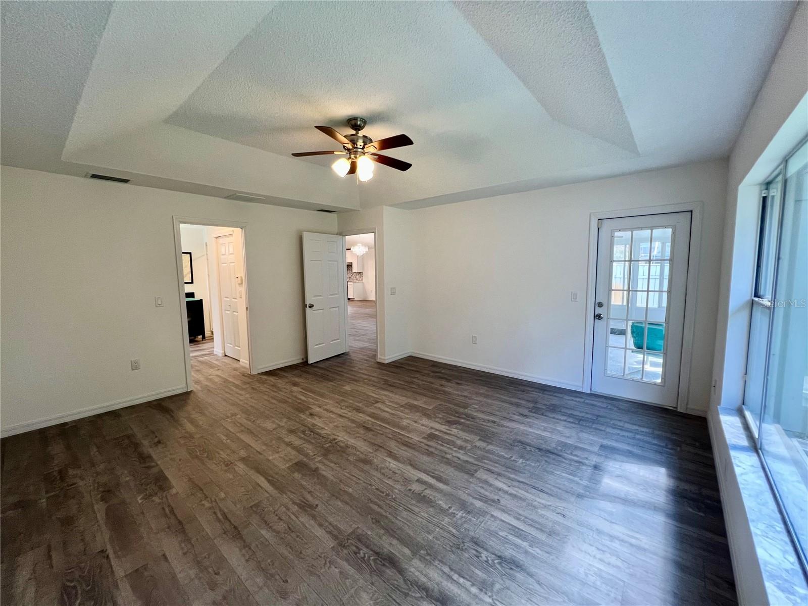 WYNDTREE PH 05 VILLAGE 09 - Residential Lease