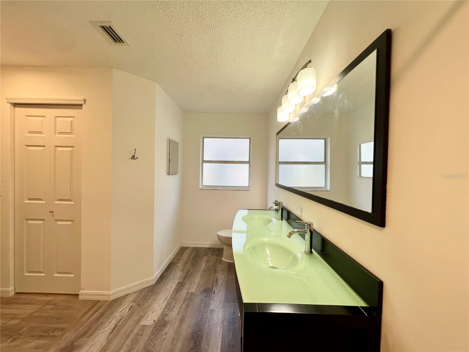WYNDTREE PH 05 VILLAGE 09 - Residential Lease