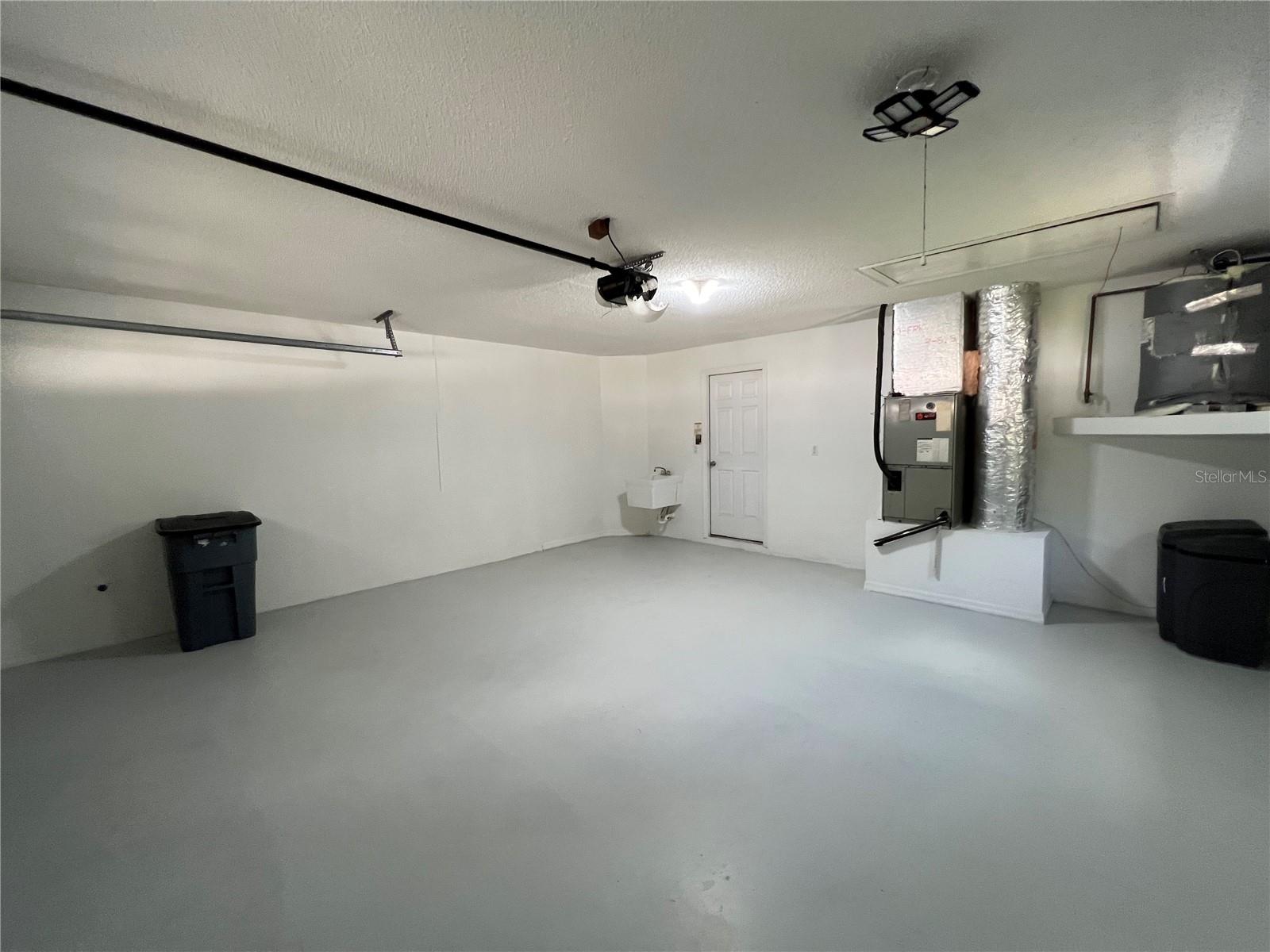 WYNDTREE PH 05 VILLAGE 09 - Residential Lease