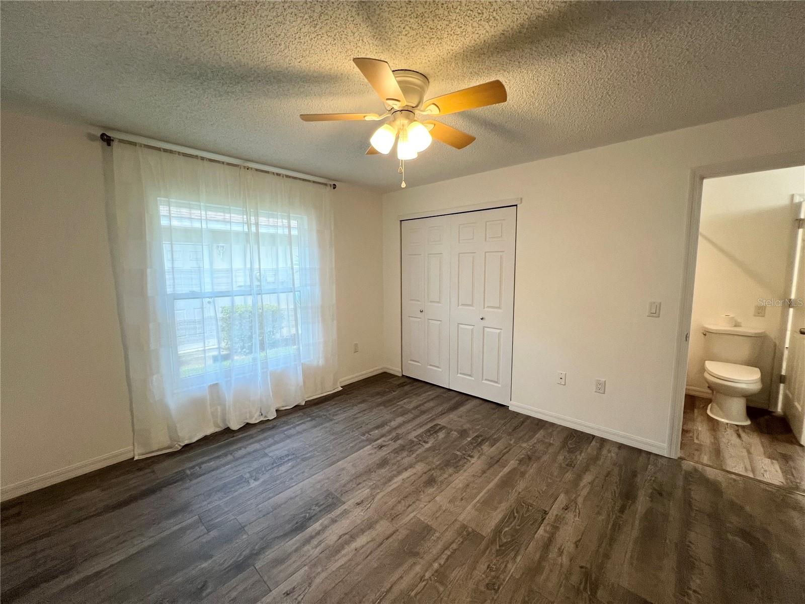 WYNDTREE PH 05 VILLAGE 09 - Residential Lease