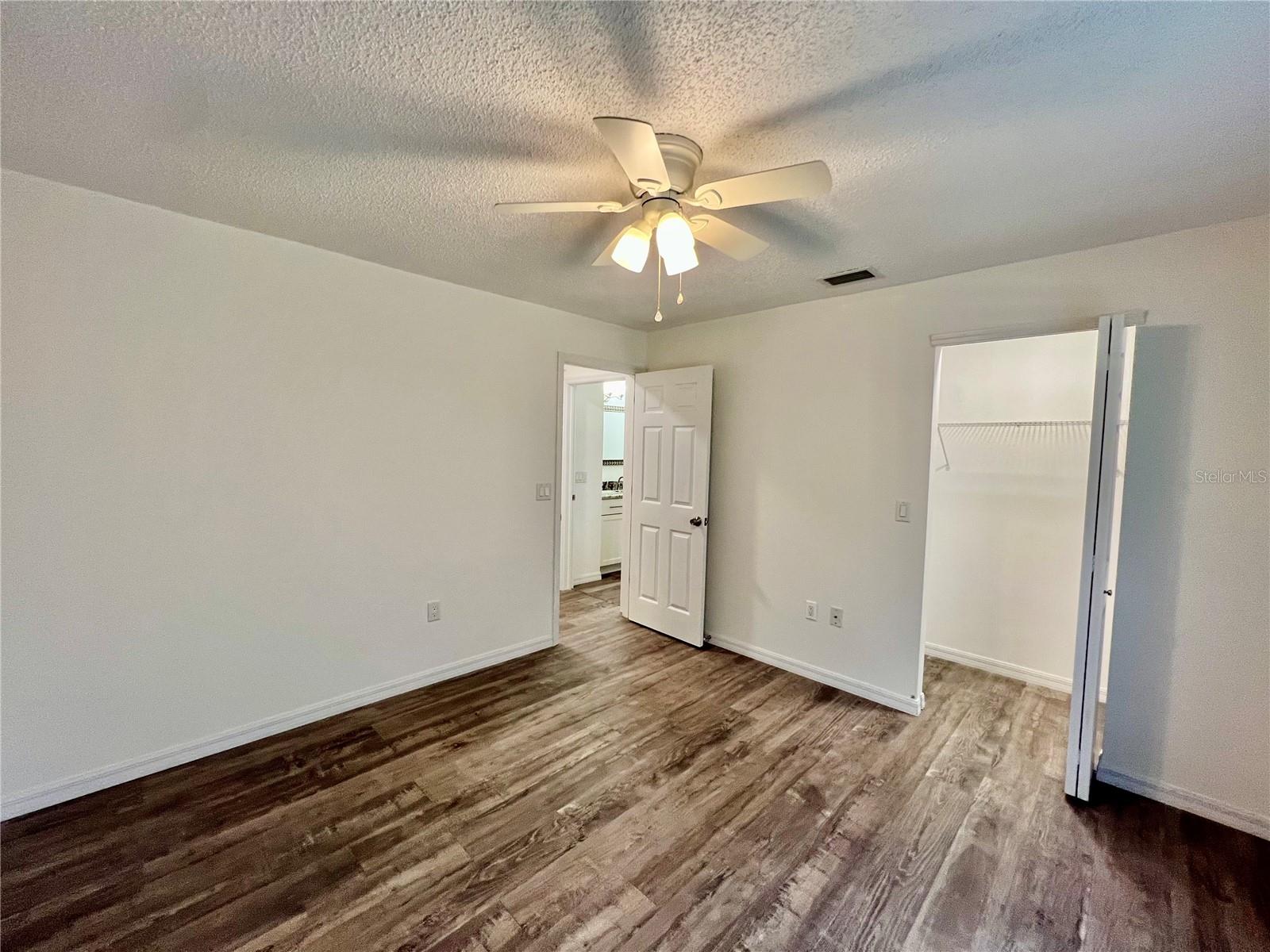 WYNDTREE PH 05 VILLAGE 09 - Residential Lease