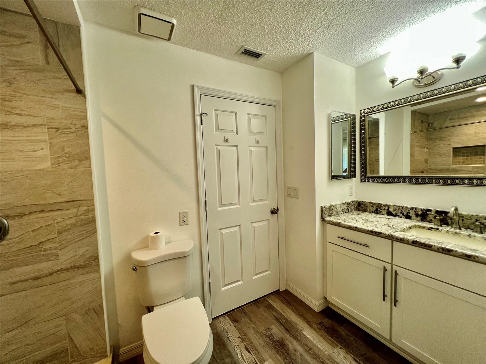 WYNDTREE PH 05 VILLAGE 09 - Residential Lease