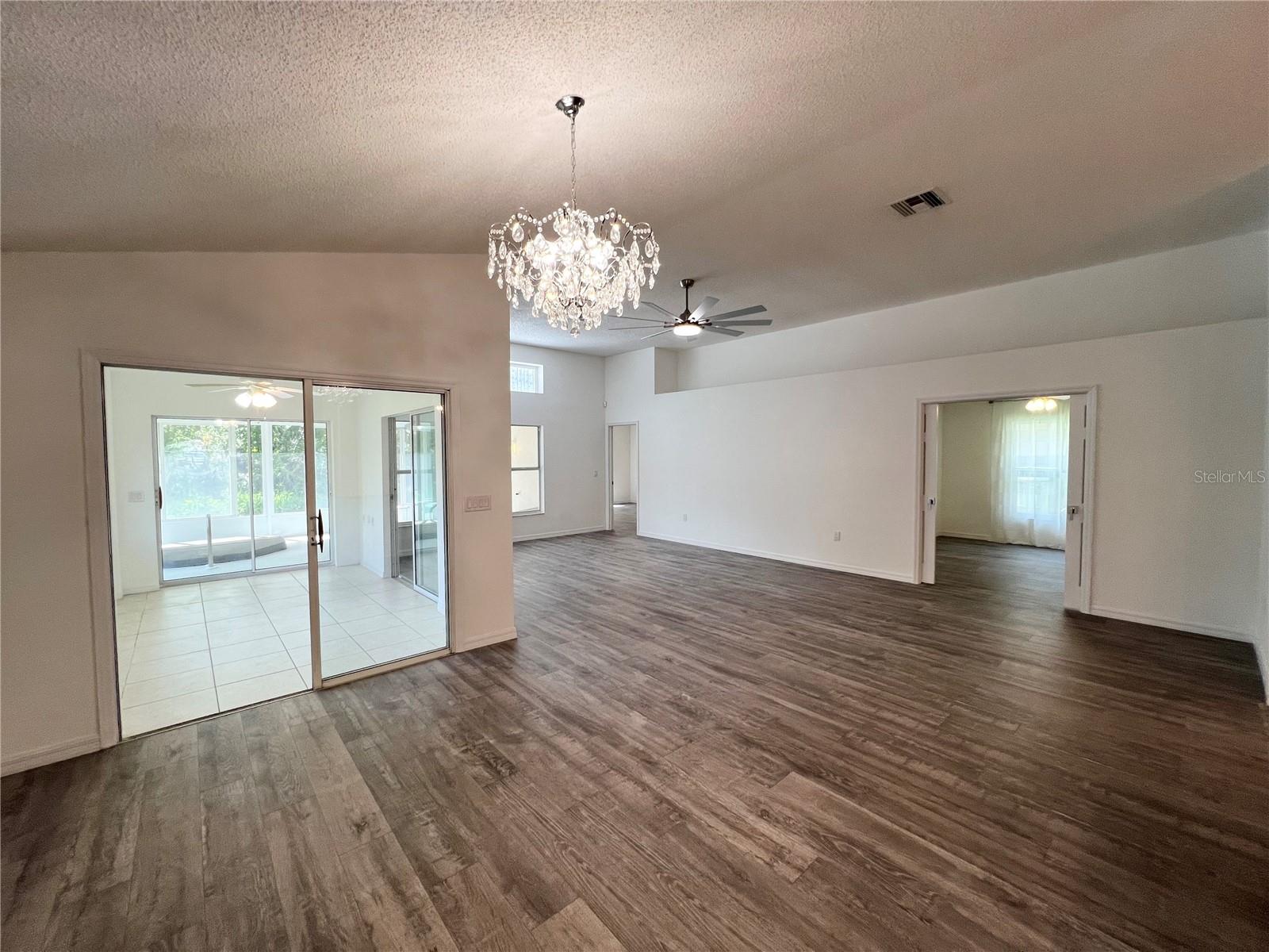 WYNDTREE PH 05 VILLAGE 09 - Residential Lease