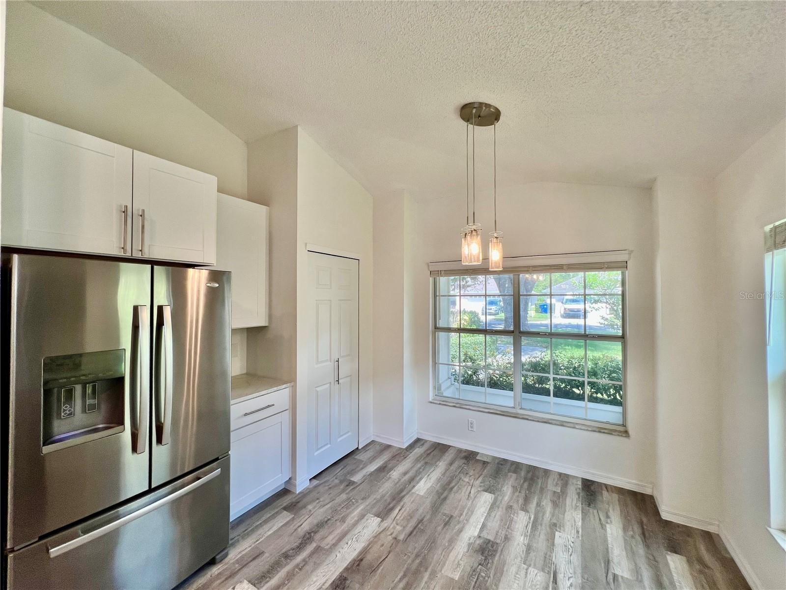 WYNDTREE PH 05 VILLAGE 09 - Residential Lease