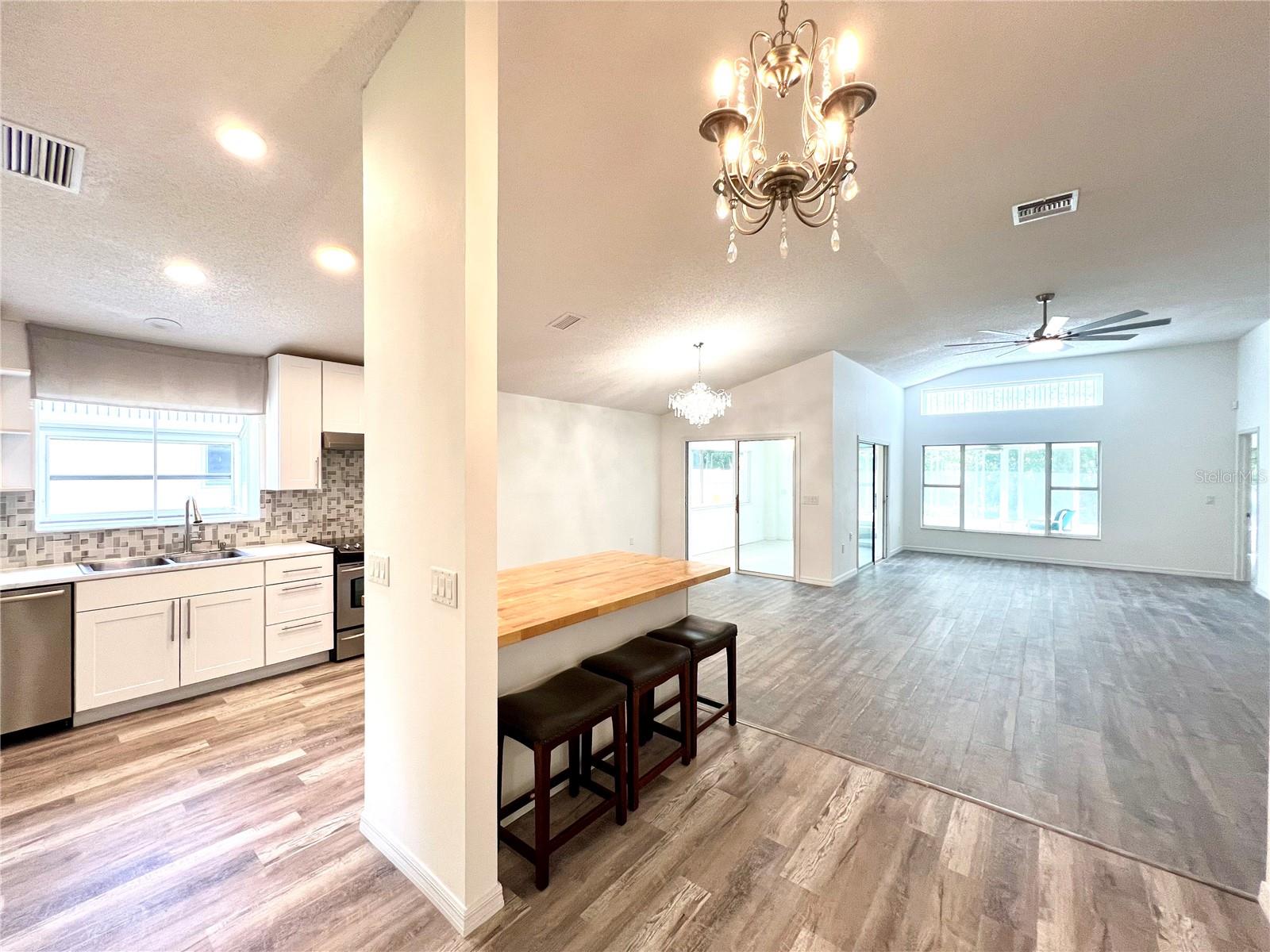 WYNDTREE PH 05 VILLAGE 09 - Residential Lease