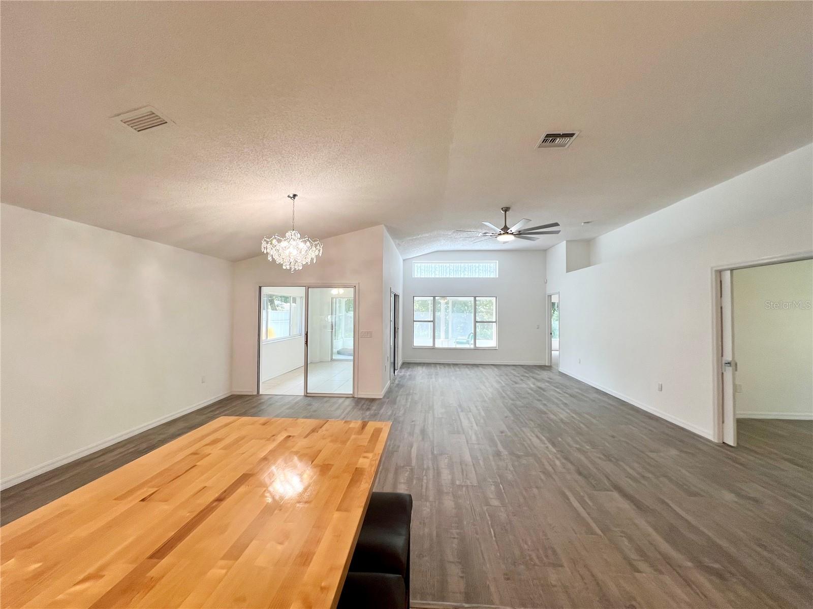 WYNDTREE PH 05 VILLAGE 09 - Residential Lease