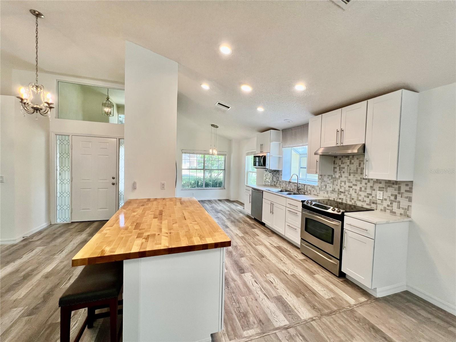 WYNDTREE PH 05 VILLAGE 09 - Residential Lease