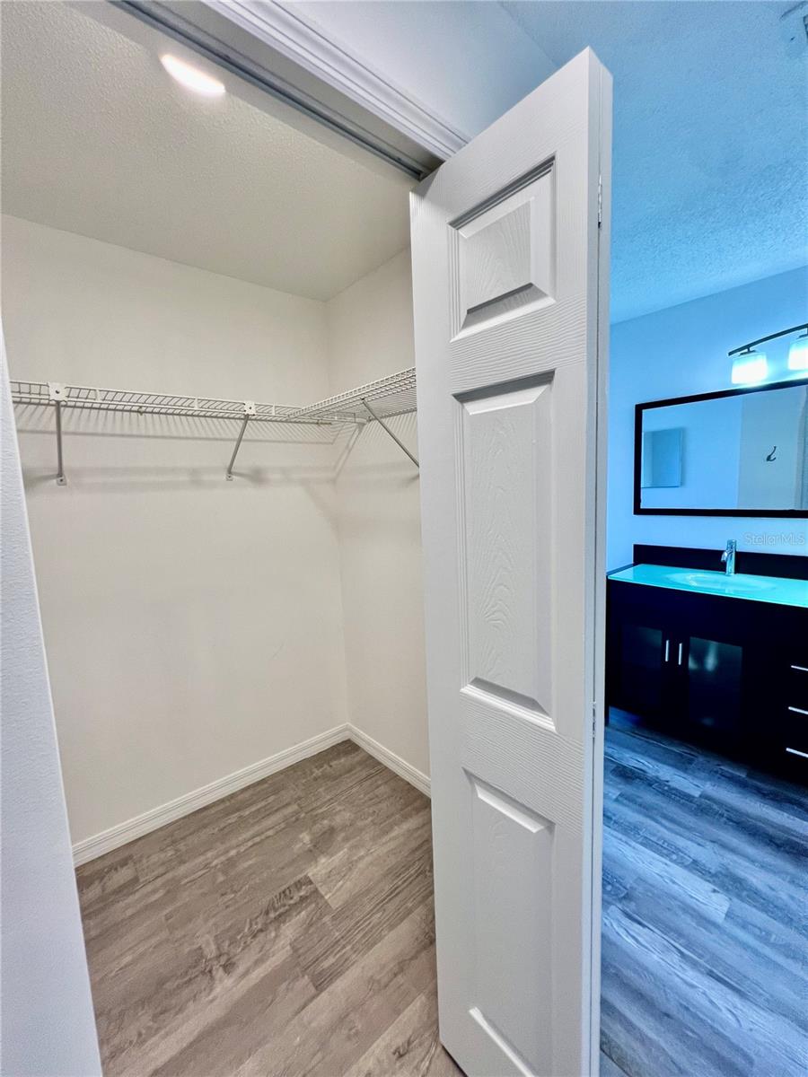 WYNDTREE PH 05 VILLAGE 09 - Residential Lease