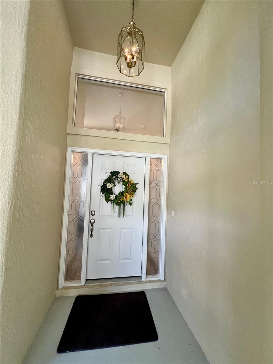 WYNDTREE PH 05 VILLAGE 09 - Residential Lease