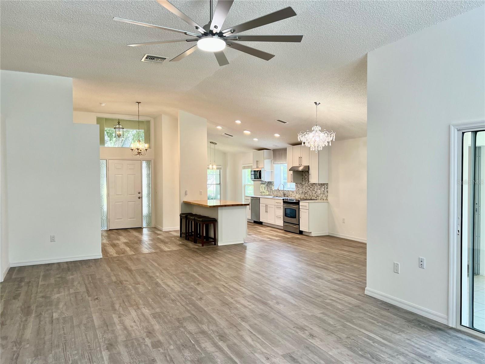 WYNDTREE PH 05 VILLAGE 09 - Residential Lease
