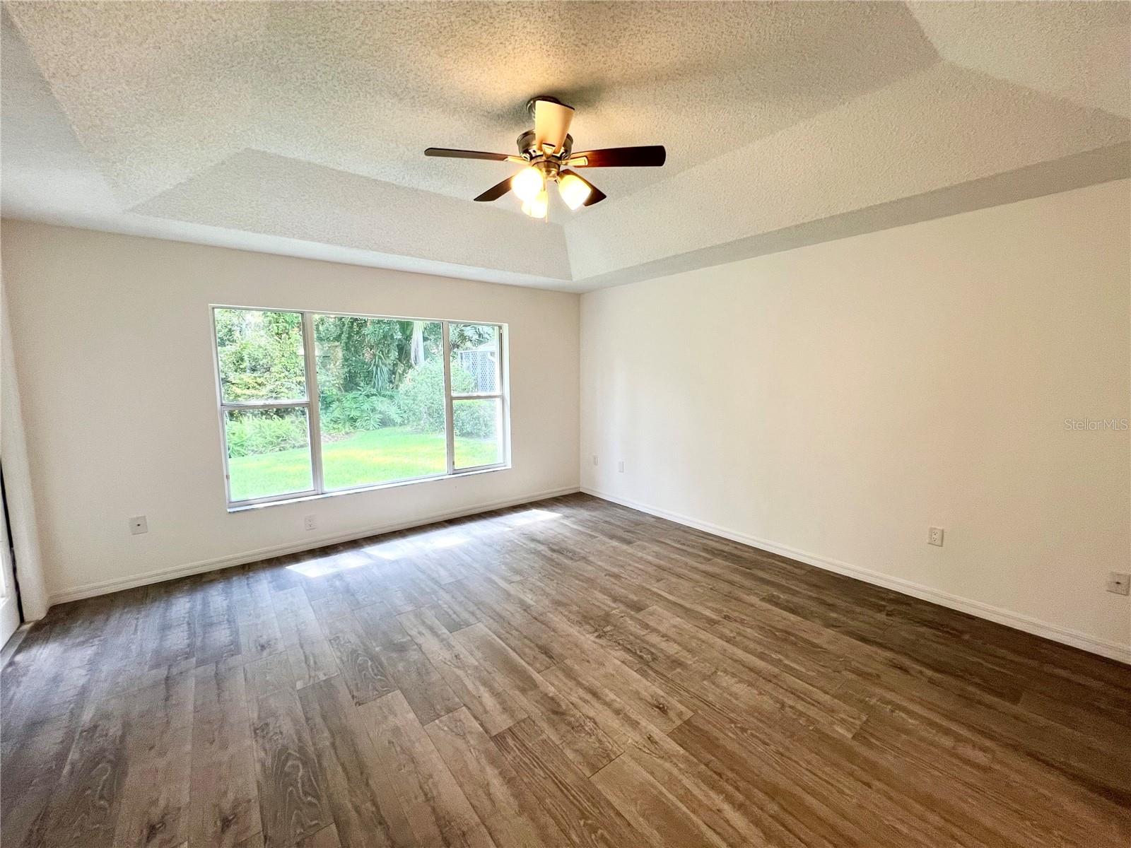 WYNDTREE PH 05 VILLAGE 09 - Residential Lease