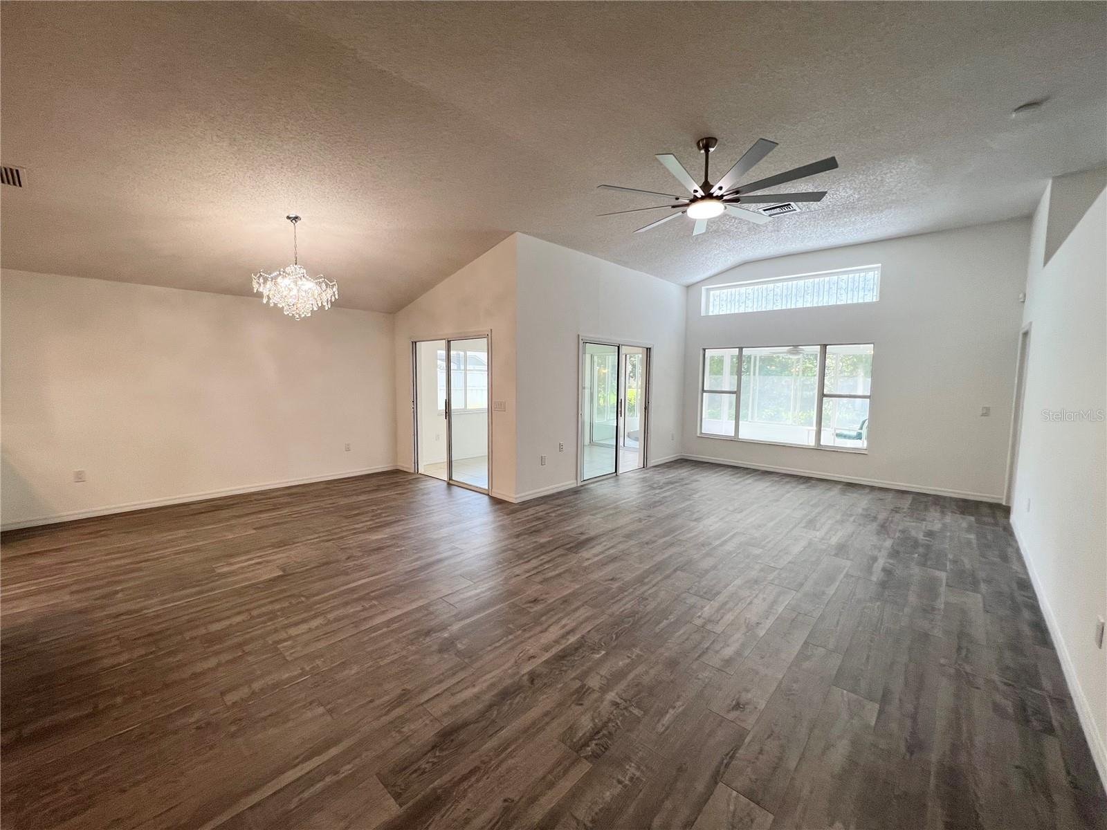 WYNDTREE PH 05 VILLAGE 09 - Residential Lease