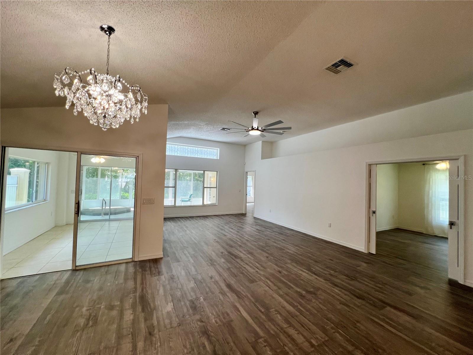 WYNDTREE PH 05 VILLAGE 09 - Residential Lease