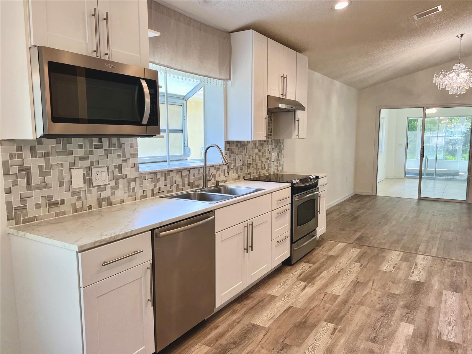 WYNDTREE PH 05 VILLAGE 09 - Residential Lease