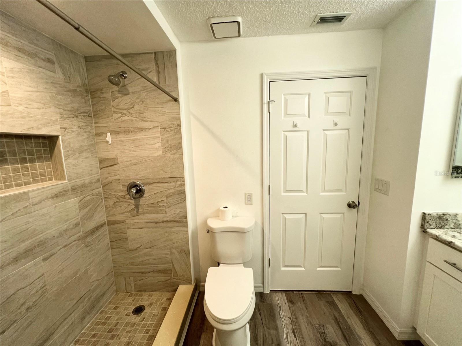 WYNDTREE PH 05 VILLAGE 09 - Residential Lease