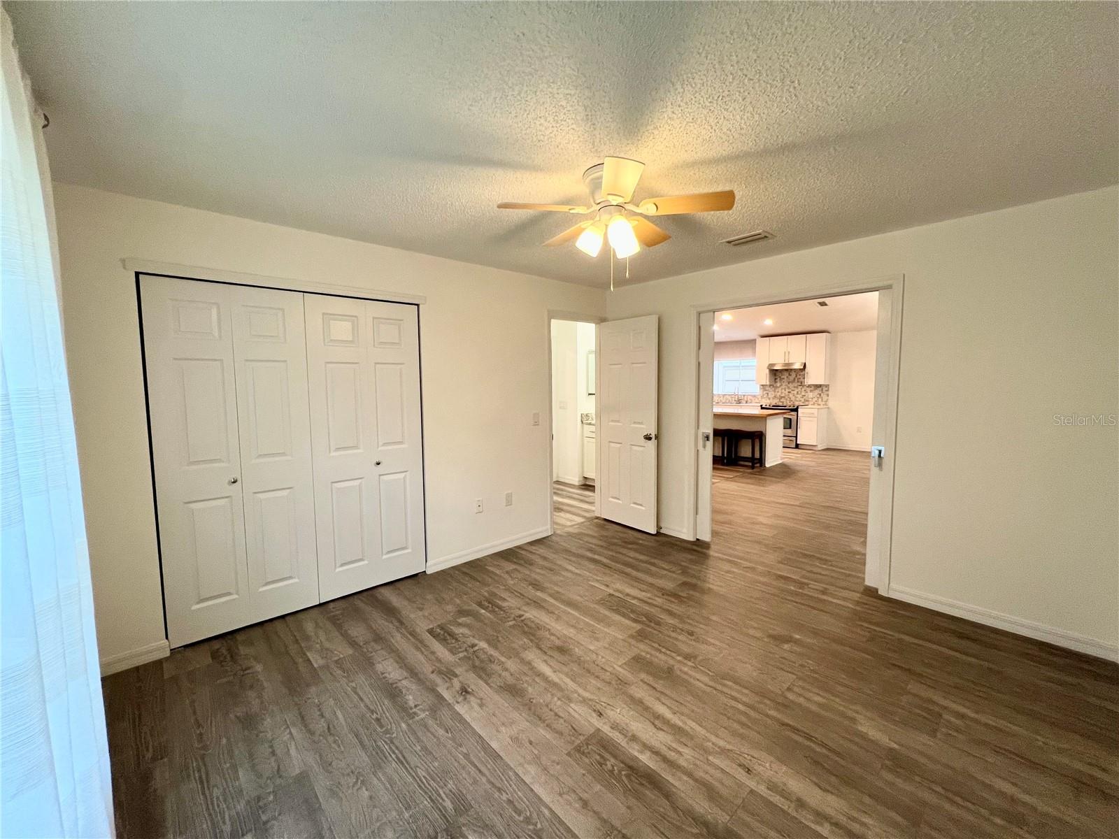 WYNDTREE PH 05 VILLAGE 09 - Residential Lease