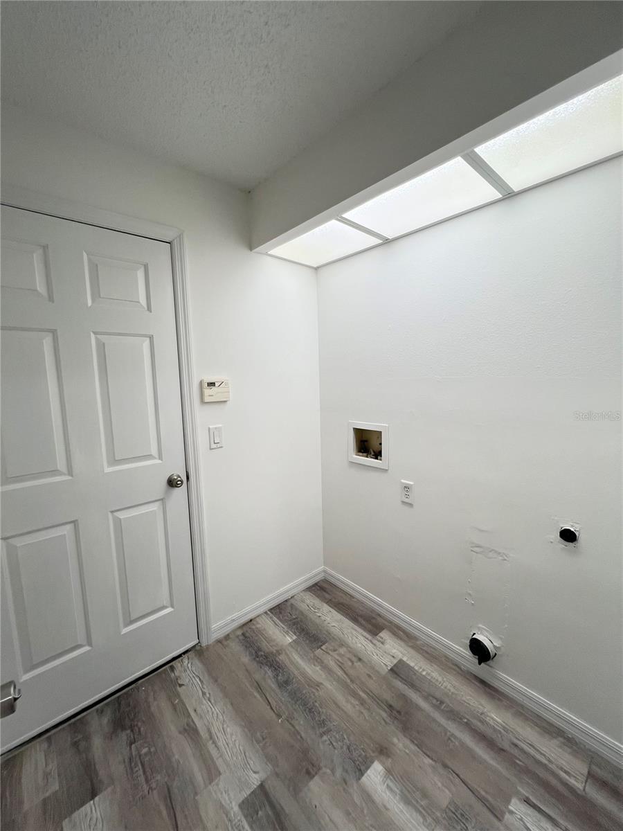 WYNDTREE PH 05 VILLAGE 09 - Residential Lease