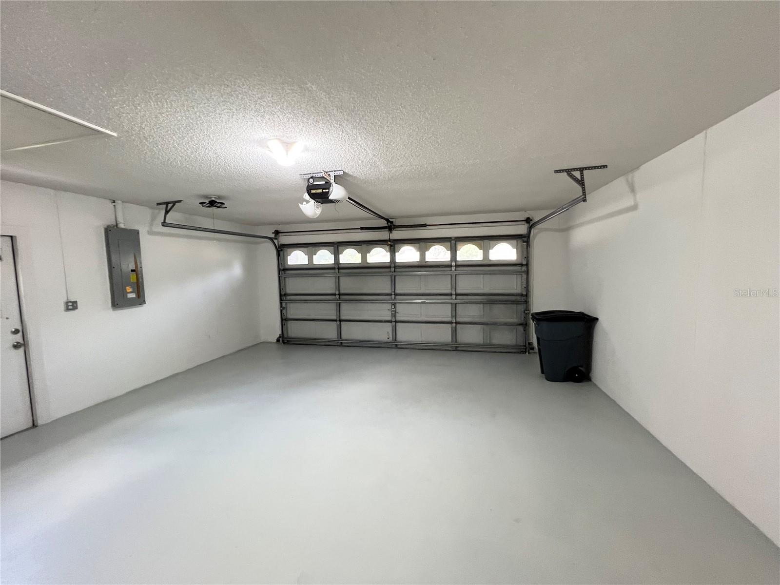 WYNDTREE PH 05 VILLAGE 09 - Residential Lease