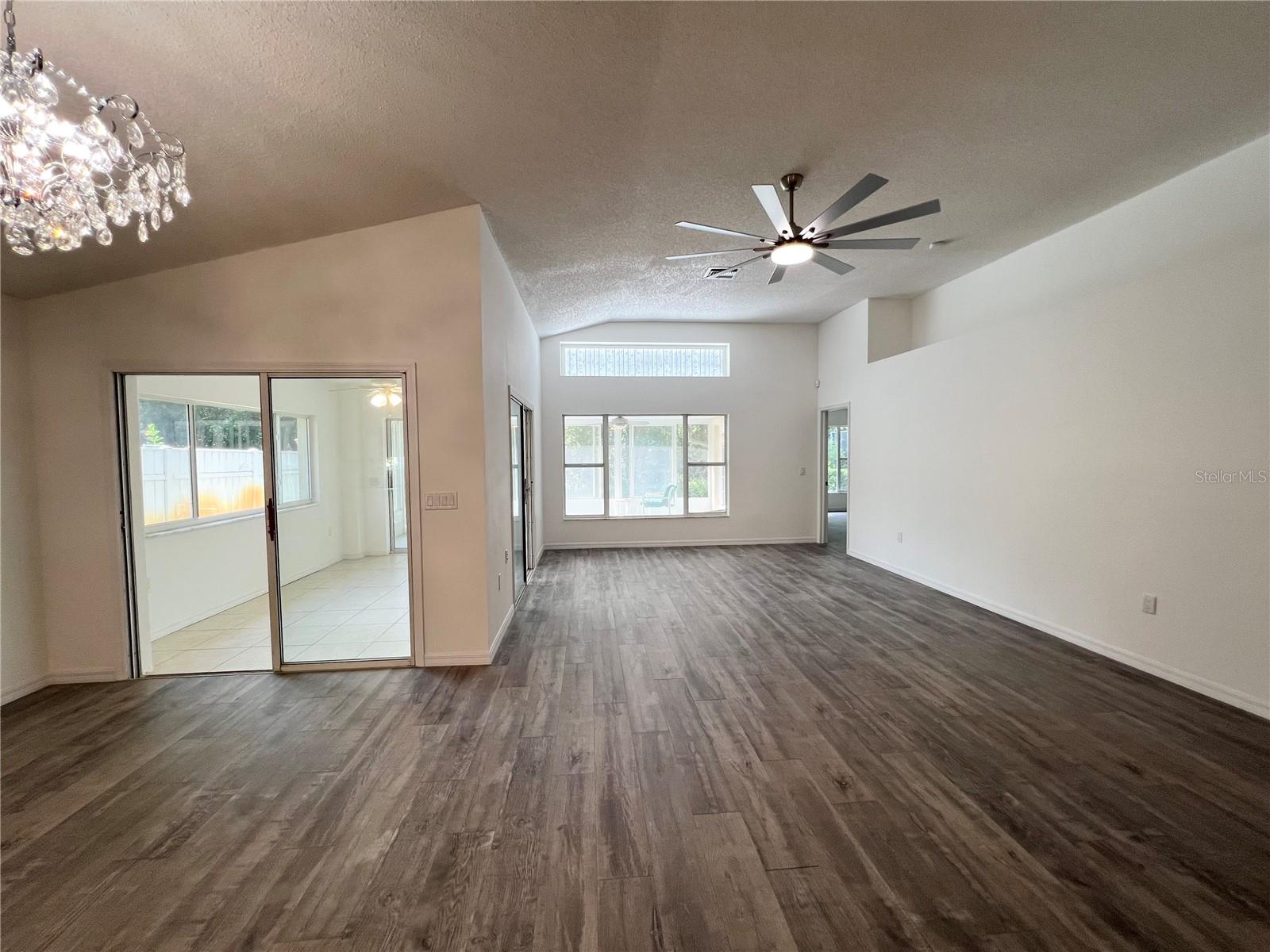 WYNDTREE PH 05 VILLAGE 09 - Residential Lease