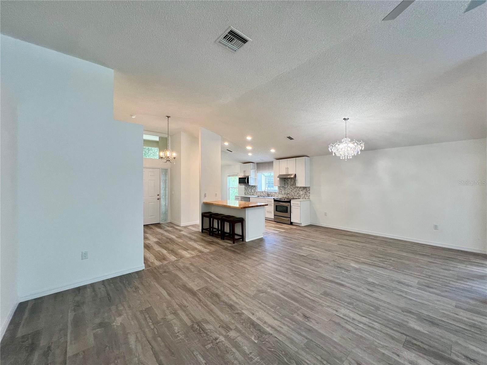 WYNDTREE PH 05 VILLAGE 09 - Residential Lease