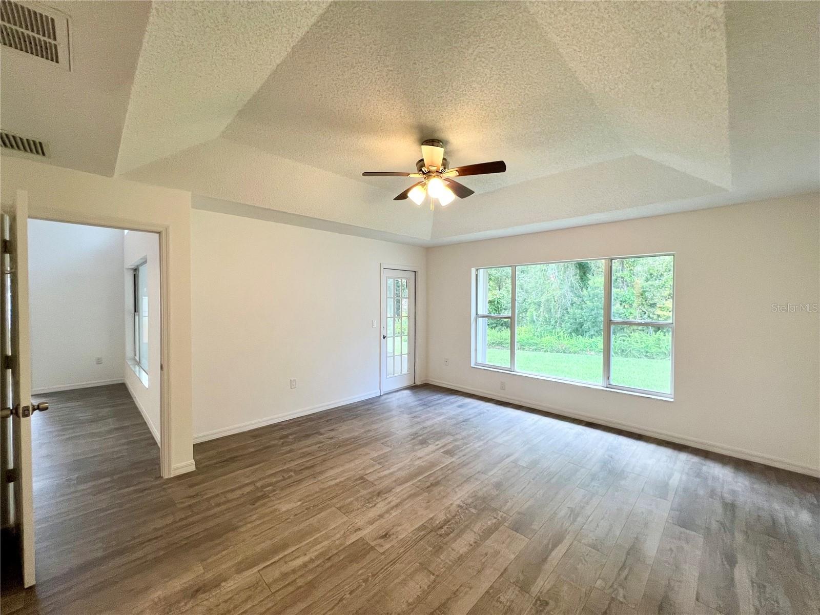 WYNDTREE PH 05 VILLAGE 09 - Residential Lease