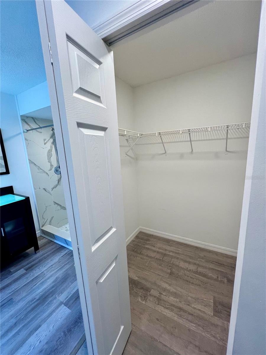 WYNDTREE PH 05 VILLAGE 09 - Residential Lease