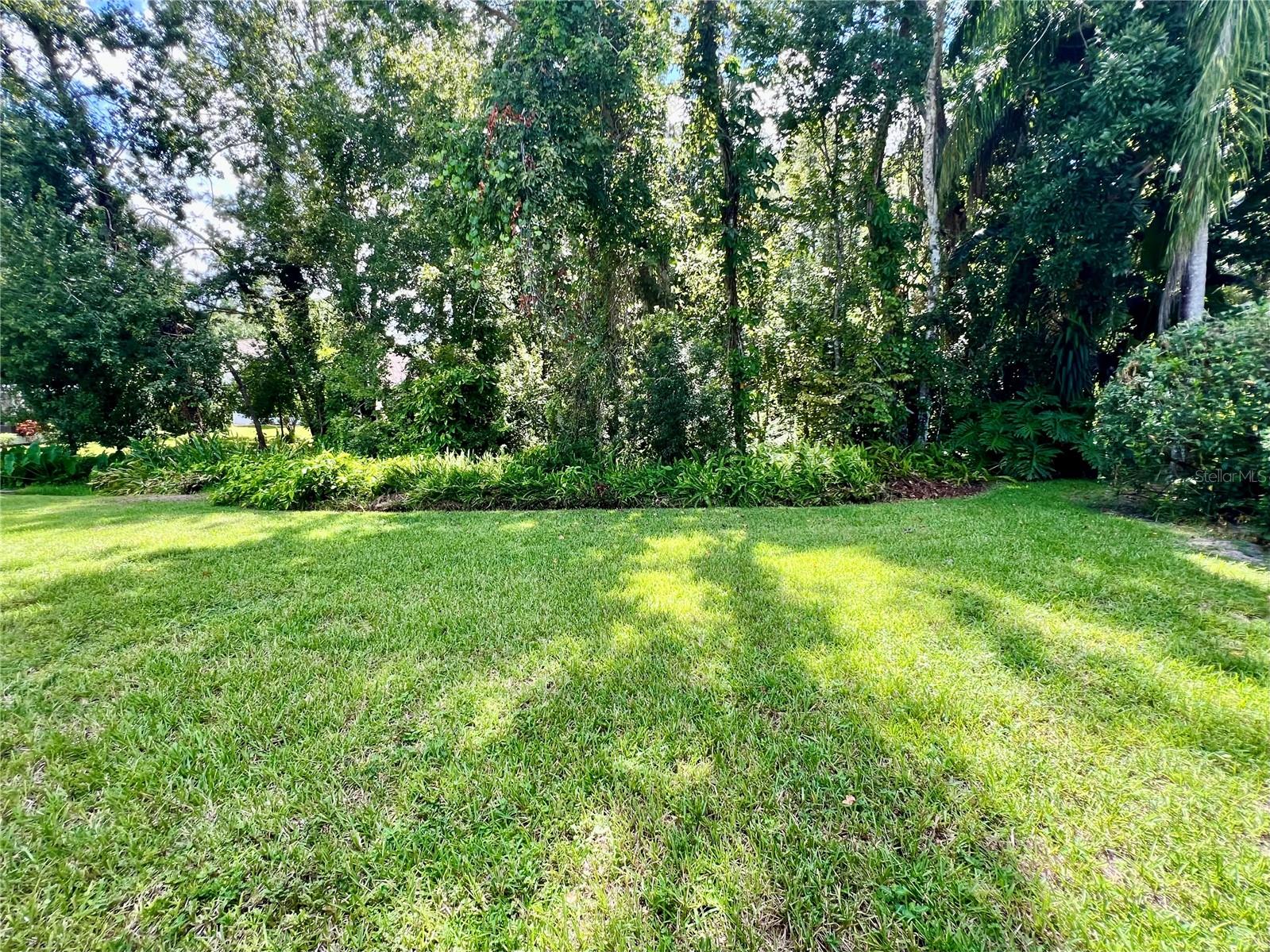 WYNDTREE PH 05 VILLAGE 09 - Residential Lease