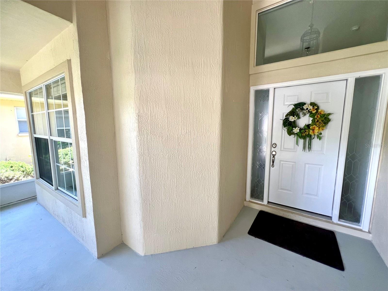 WYNDTREE PH 05 VILLAGE 09 - Residential Lease