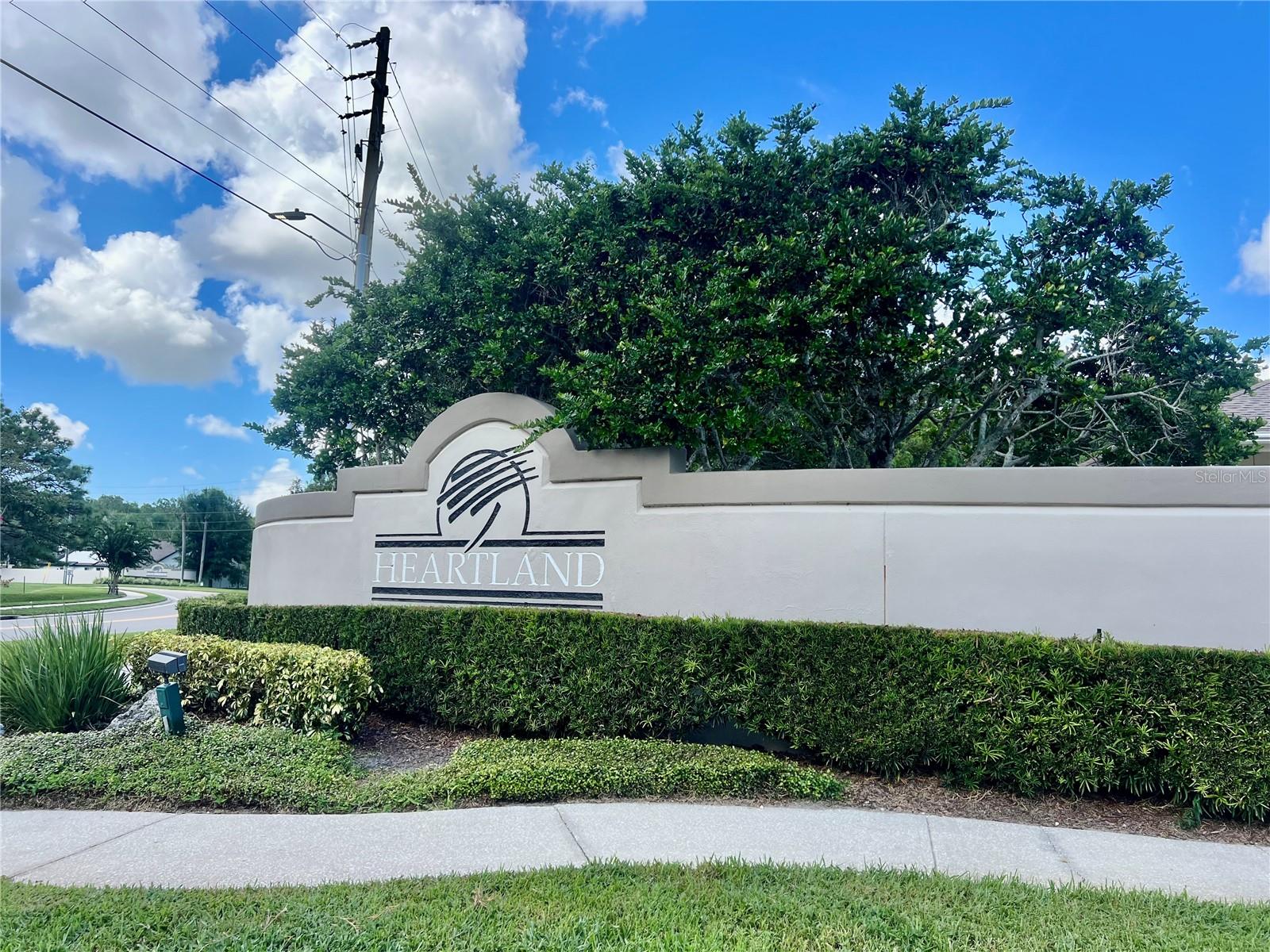 WYNDTREE PH 05 VILLAGE 09 - Residential Lease