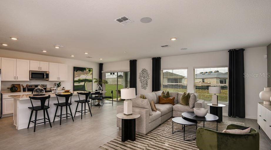 342 WAYLAND DRIVE