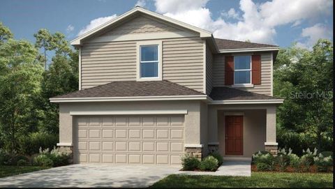 342 WAYLAND DRIVE HAINES CITY FL 33844