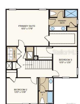 342 WAYLAND DRIVE