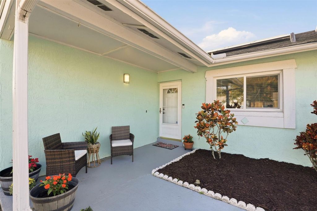 Photo of 3304 Jon Jon Drive, Orlando, FL 32822 (MLS # O6362769)