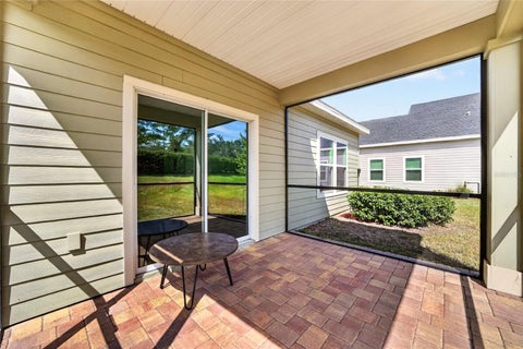Tiny photo for 4501 NW 14th Loop, Ocala, FL 34482 (MLS # OM733241)