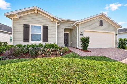 Photo of 4501 NW 14th Loop, Ocala, FL 34482 (MLS # OM733241)