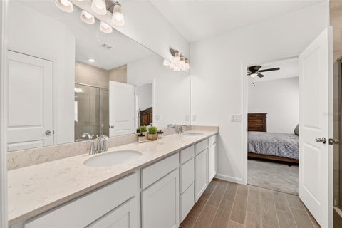 Tiny photo for 4501 NW 14th Loop, Ocala, FL 34482 (MLS # OM733241)