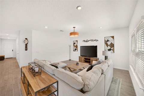 Tiny photo for 4501 NW 14th Loop, Ocala, FL 34482 (MLS # OM733241)