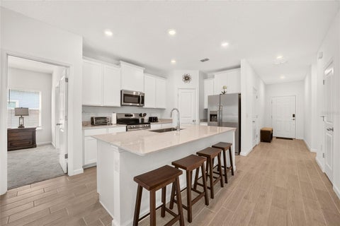 Tiny photo for 4501 NW 14th Loop, Ocala, FL 34482 (MLS # OM733241)