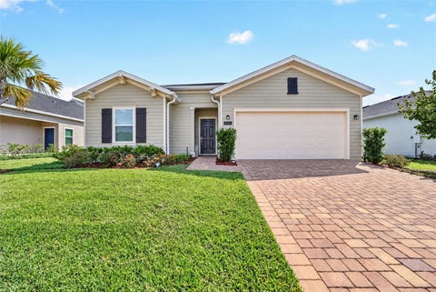 Tiny photo for 4501 NW 14th Loop, Ocala, FL 34482 (MLS # OM733241)