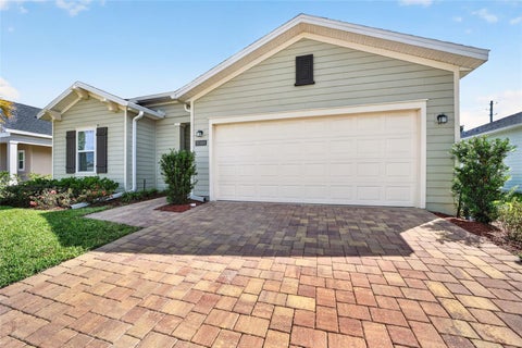 Tiny photo for 4501 NW 14th Loop, Ocala, FL 34482 (MLS # OM733241)