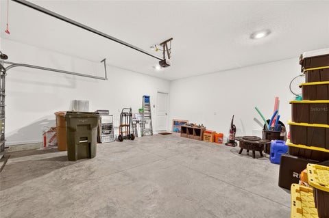 Tiny photo for 4501 NW 14th Loop, Ocala, FL 34482 (MLS # OM733241)