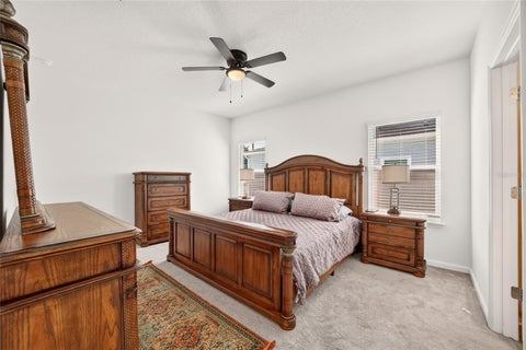 Tiny photo for 4501 NW 14th Loop, Ocala, FL 34482 (MLS # OM733241)