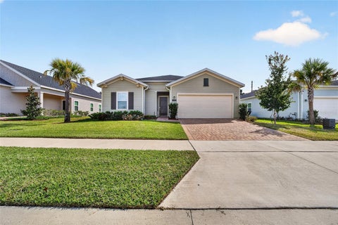 Tiny photo for 4501 NW 14th Loop, Ocala, FL 34482 (MLS # OM733241)
