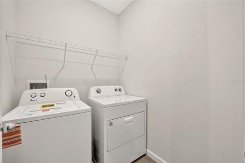 Tiny photo for 4501 NW 14th Loop, Ocala, FL 34482 (MLS # OM733241)