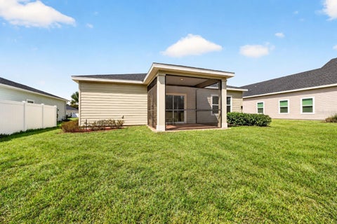 Tiny photo for 4501 NW 14th Loop, Ocala, FL 34482 (MLS # OM733241)